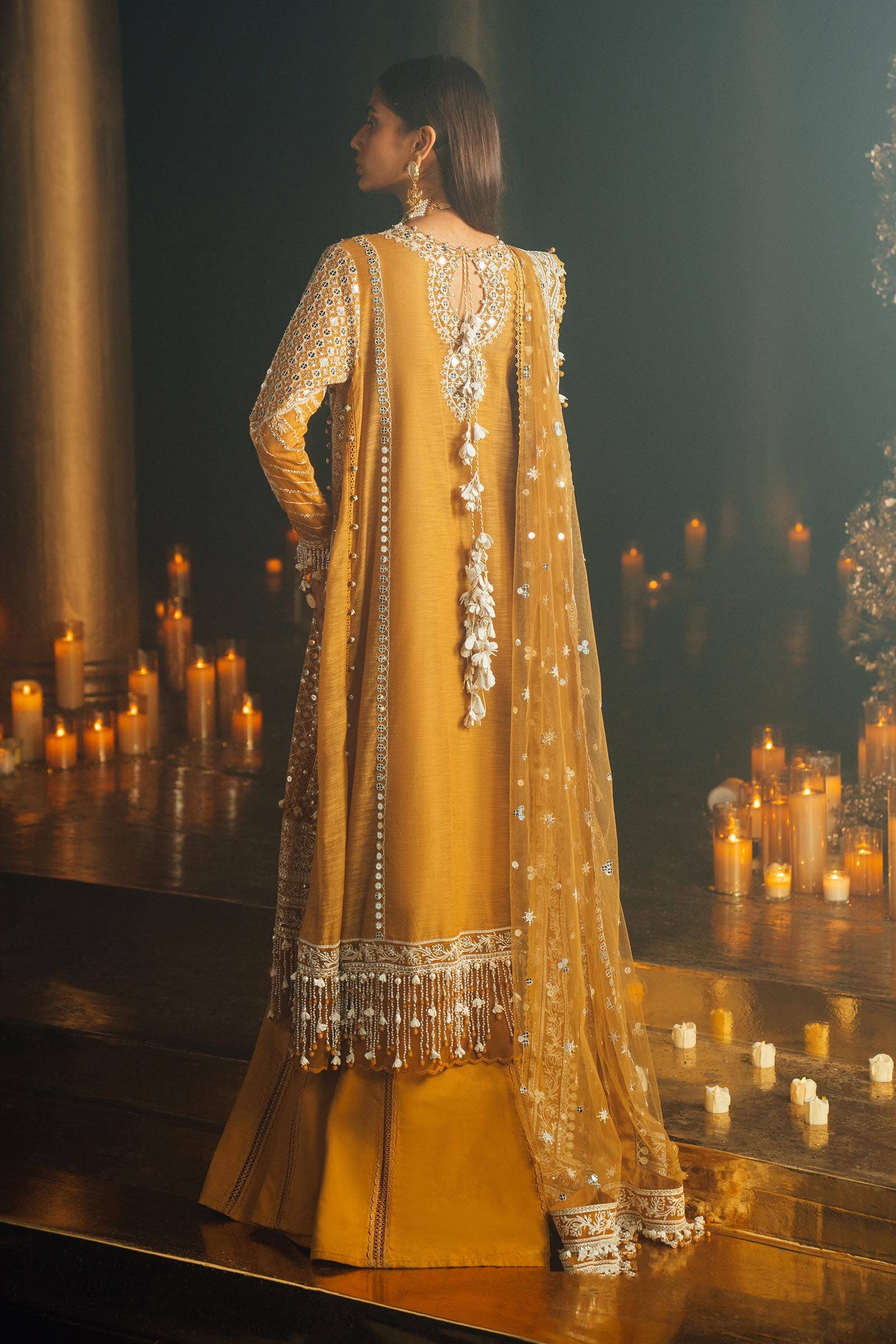 img_sana_safinaz_lawn_24_awwal_boutique