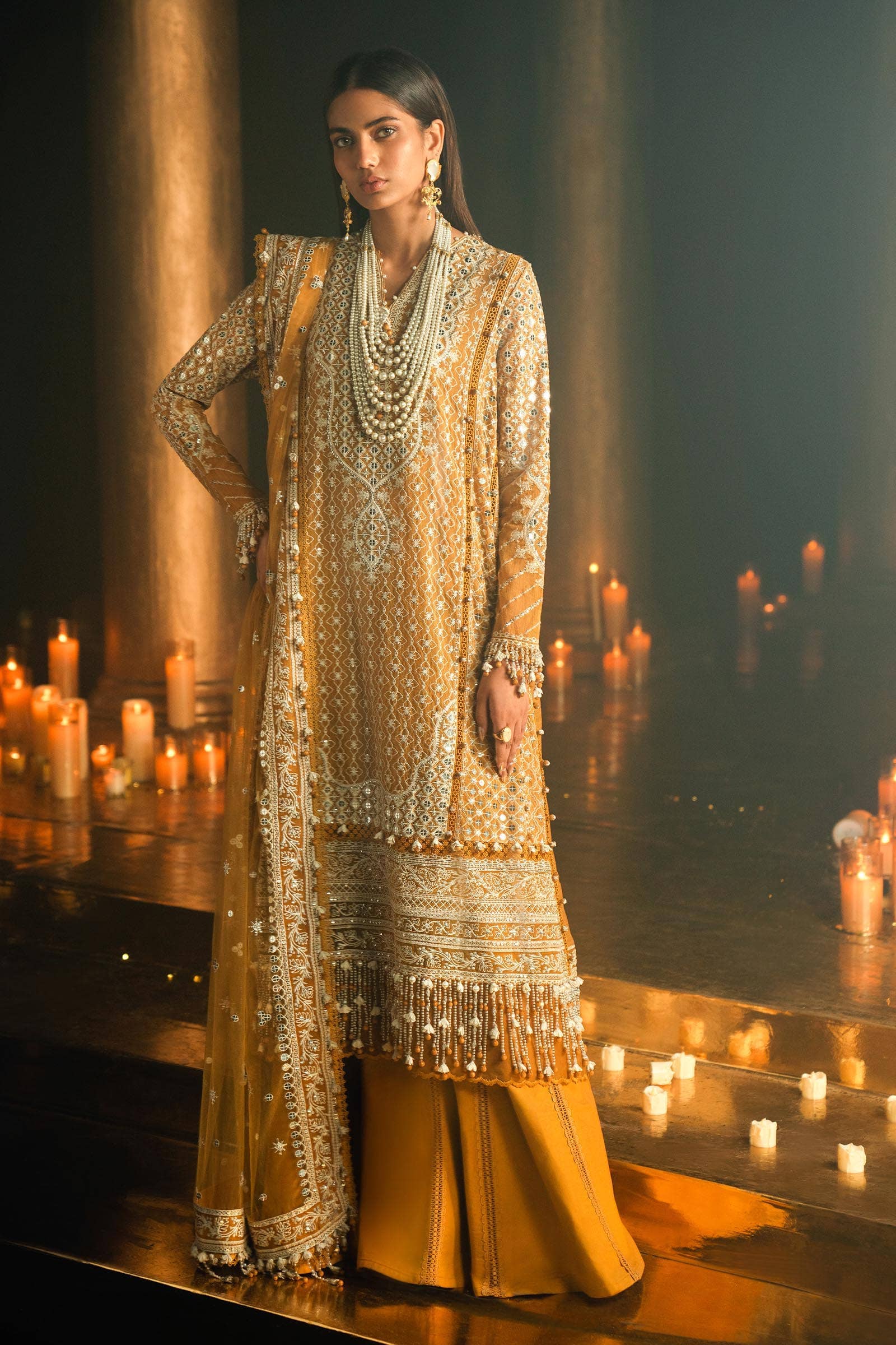 img_sana_safinaz_lawn_24_awwal_boutique