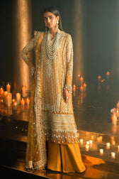 img_sana_safinaz_lawn_24_awwal_boutique