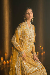 img_sana_safinaz_lawn_24_awwal_boutique
