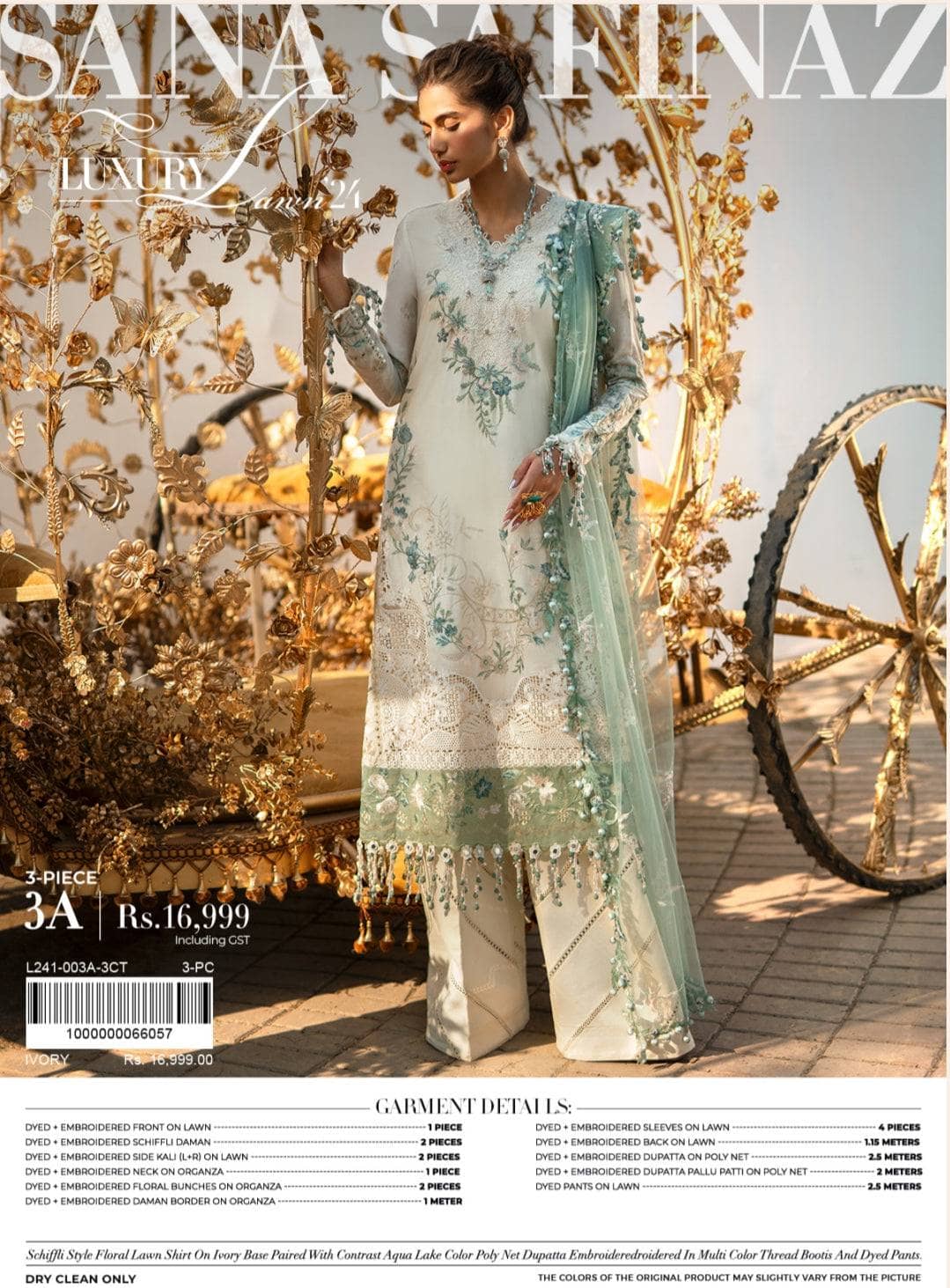 img_sana_safinaz_lawn_24_awwal_boutique