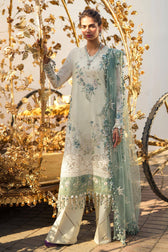 img_sana_safinaz_lawn_24_awwal_boutique