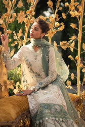 img_sana_safinaz_lawn_24_awwal_boutique