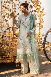 img_sana_safinaz_lawn_24_awwal_boutique