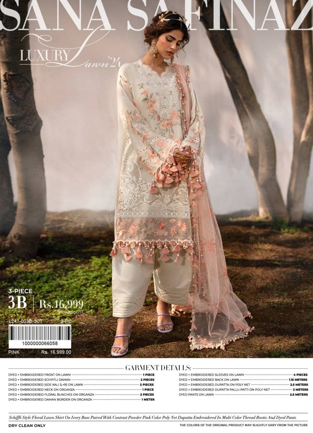 img_sana_safinaz_lawn_24_awwal_boutique
