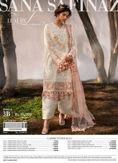 img_sana_safinaz_lawn_24_awwal_boutique