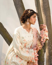 img_sana_safinaz_lawn_24_awwal_boutique