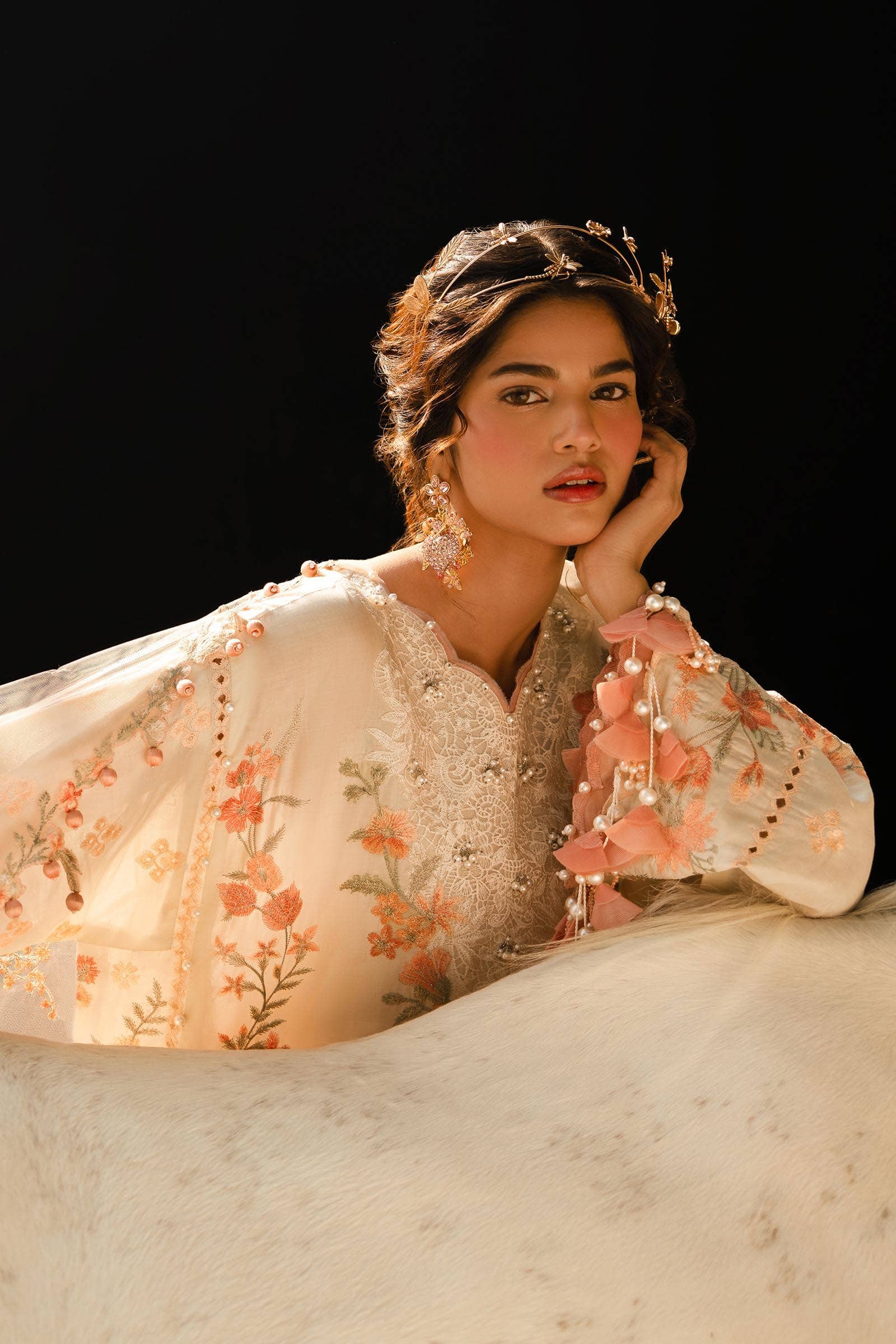 img_sana_safinaz_lawn_24_awwal_boutique