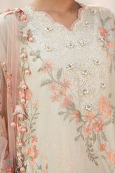 Sana Safinaz Lawn 24/3B