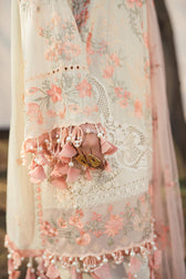 img_sana_safinaz_lawn_24_awwal_boutique