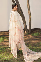 img_sana_safinaz_lawn_24_awwal_boutique