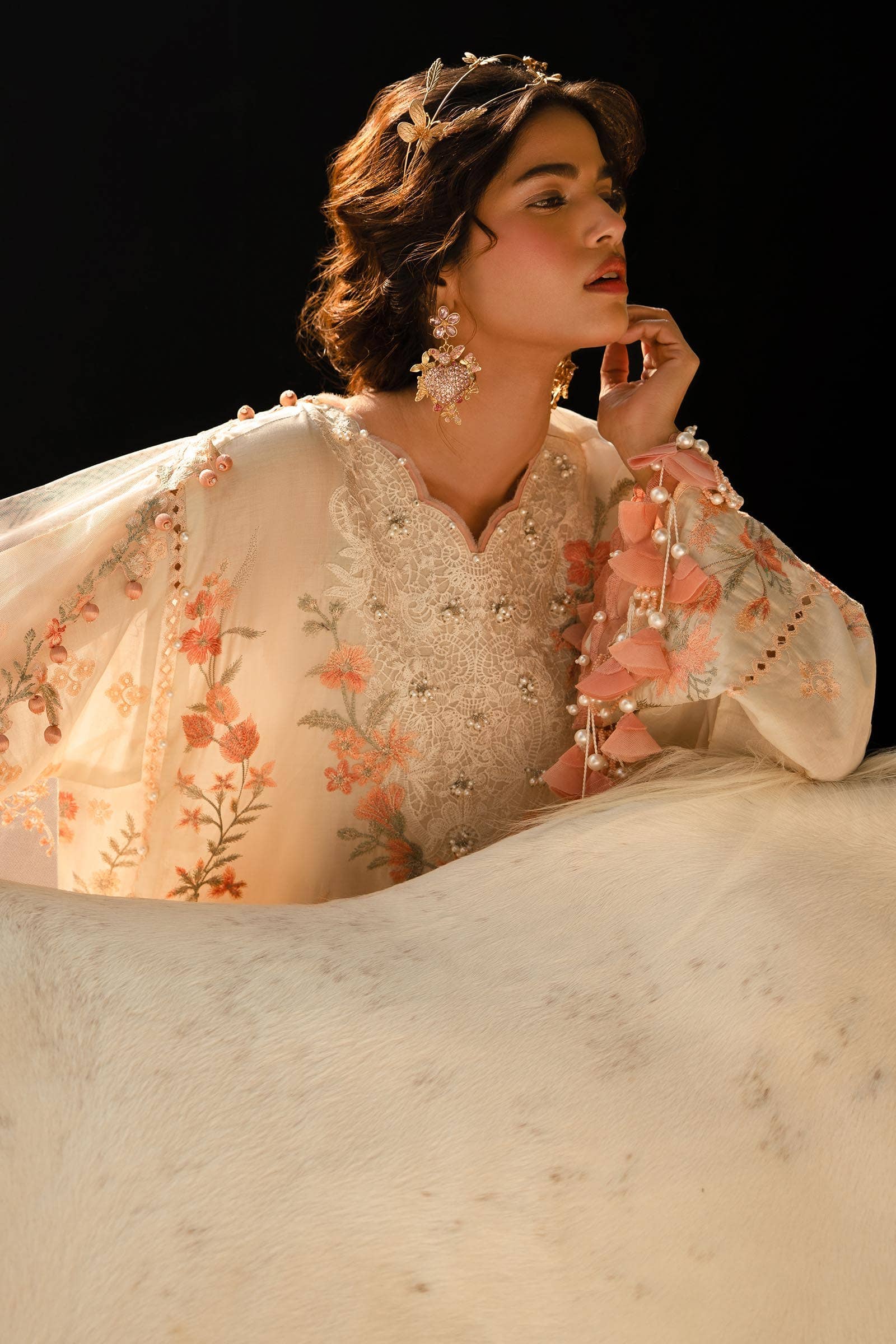 img_sana_safinaz_lawn_24_awwal_boutique