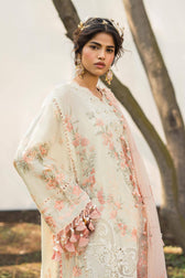 img_sana_safinaz_lawn_24_awwal_boutique