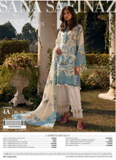 img_sana_safinaz_lawn_24_awwal_boutique
