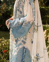 img_sana_safinaz_lawn_24_awwal_boutique