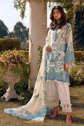 img_sana_safinaz_lawn_24_awwal_boutique