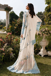 img_sana_safinaz_lawn_24_awwal_boutique