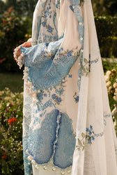 img_sana_safinaz_lawn_24_awwal_boutique
