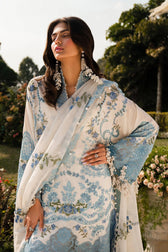 img_sana_safinaz_lawn_24_awwal_boutique