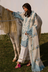 img_sana_safinaz_lawn_24_awwal_boutique