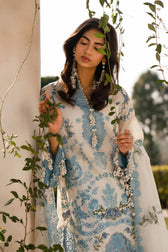 img_sana_safinaz_lawn_24_awwal_boutique