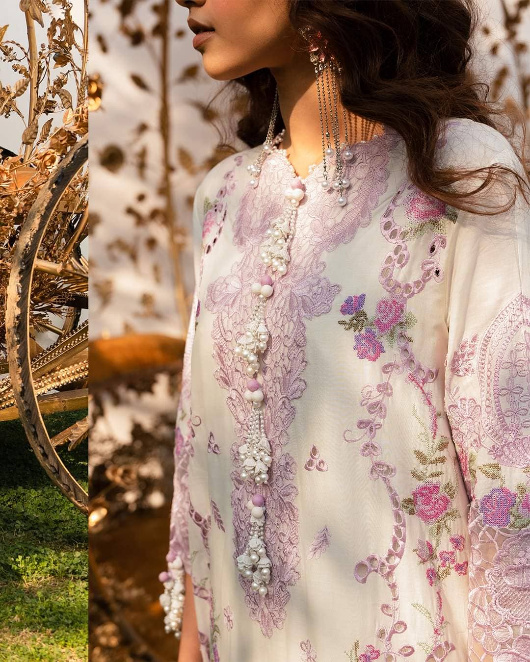 img_sana_safinaz_lawn_24_awwal_boutique