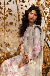 img_sana_safinaz_lawn_24_awwal_boutique
