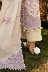 img_sana_safinaz_lawn_24_awwal_boutique