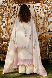 img_sana_safinaz_lawn_24_awwal_boutique