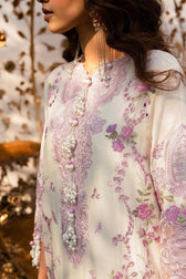 img_sana_safinaz_lawn_24_awwal_boutique