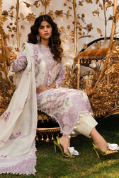 img_sana_safinaz_lawn_24_awwal_boutique