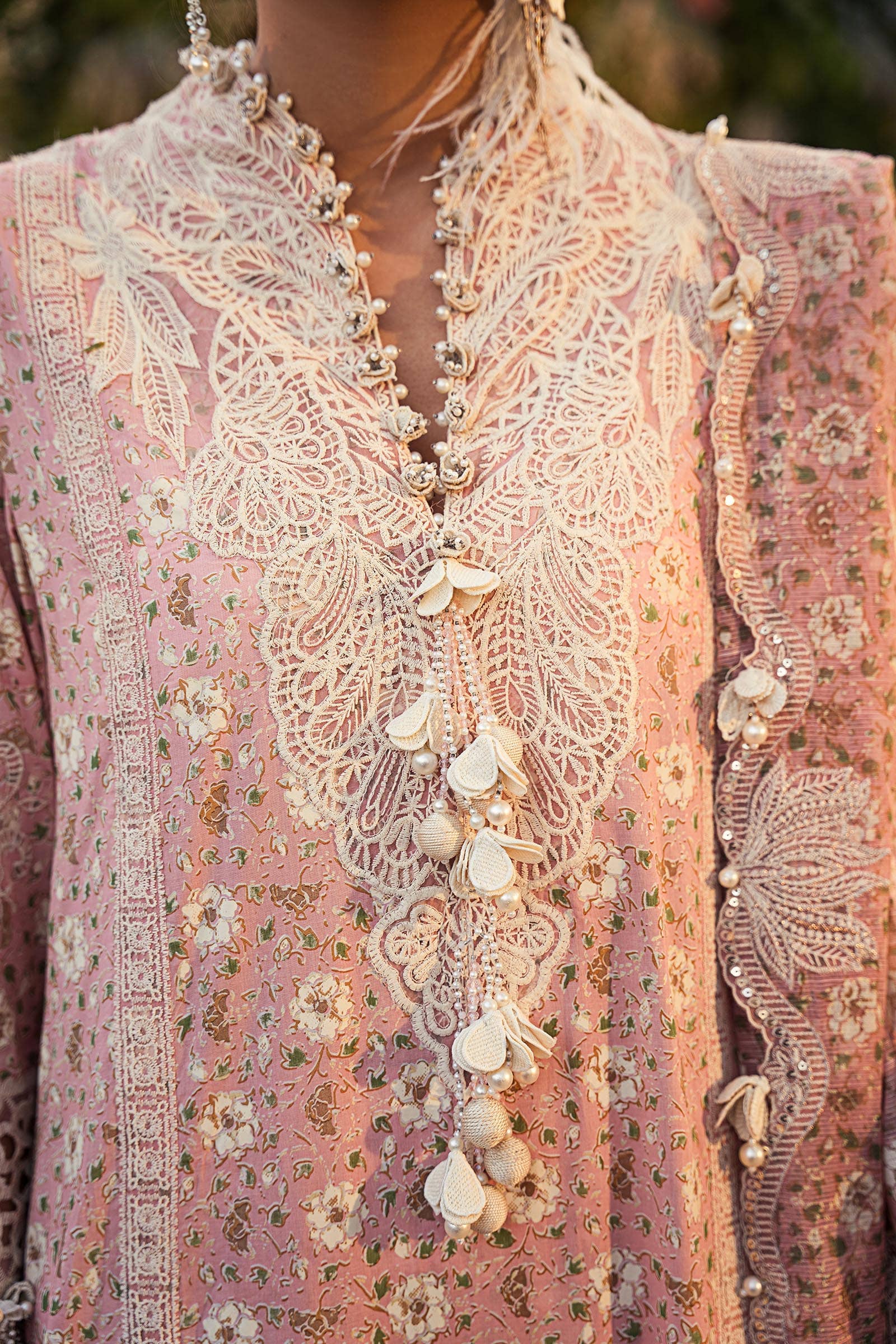 img_sana_safinaz_lawn_24_awwal_boutique
