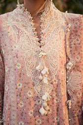 img_sana_safinaz_lawn_24_awwal_boutique