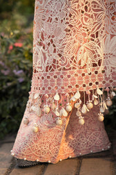 img_sana_safinaz_lawn_24_awwal_boutique