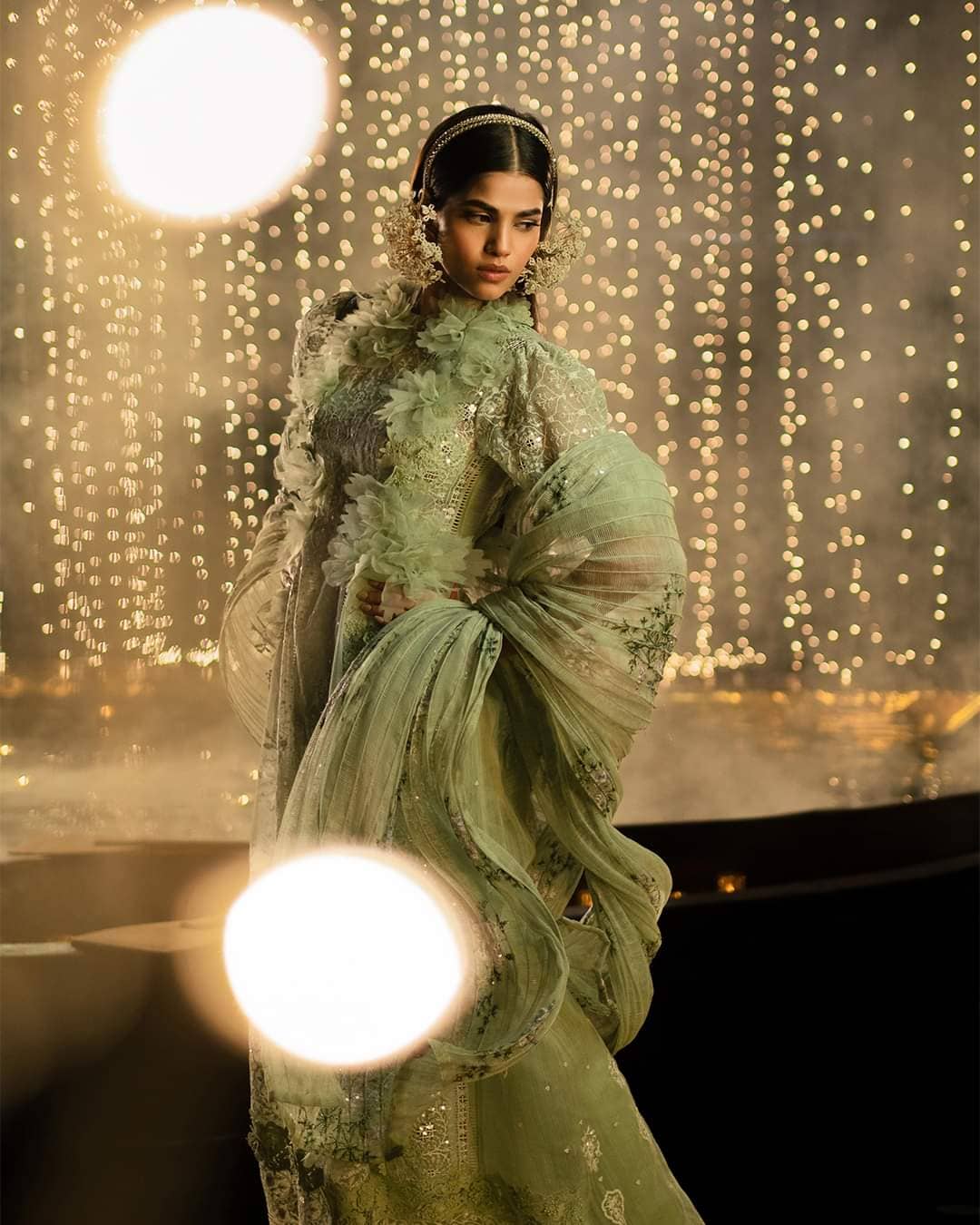 img_sana_safinaz_lawn_24_awwal_boutique