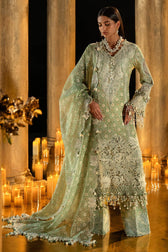 img_sana_safinaz_lawn_24_awwal_boutique