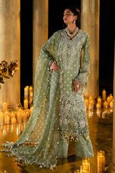 img_sana_safinaz_lawn_24_awwal_boutique