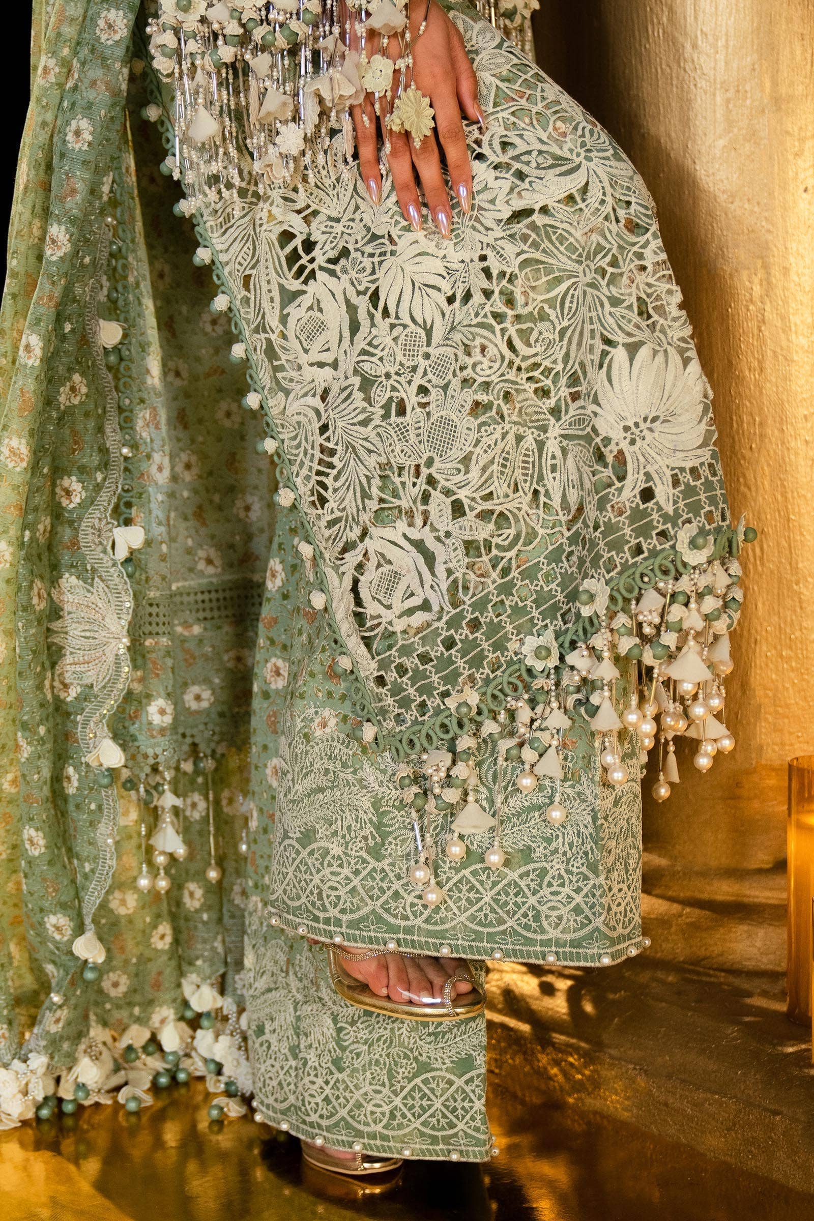 img_sana_safinaz_lawn_24_awwal_boutique