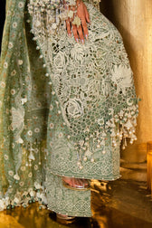 img_sana_safinaz_lawn_24_awwal_boutique