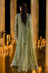 img_sana_safinaz_lawn_24_awwal_boutique