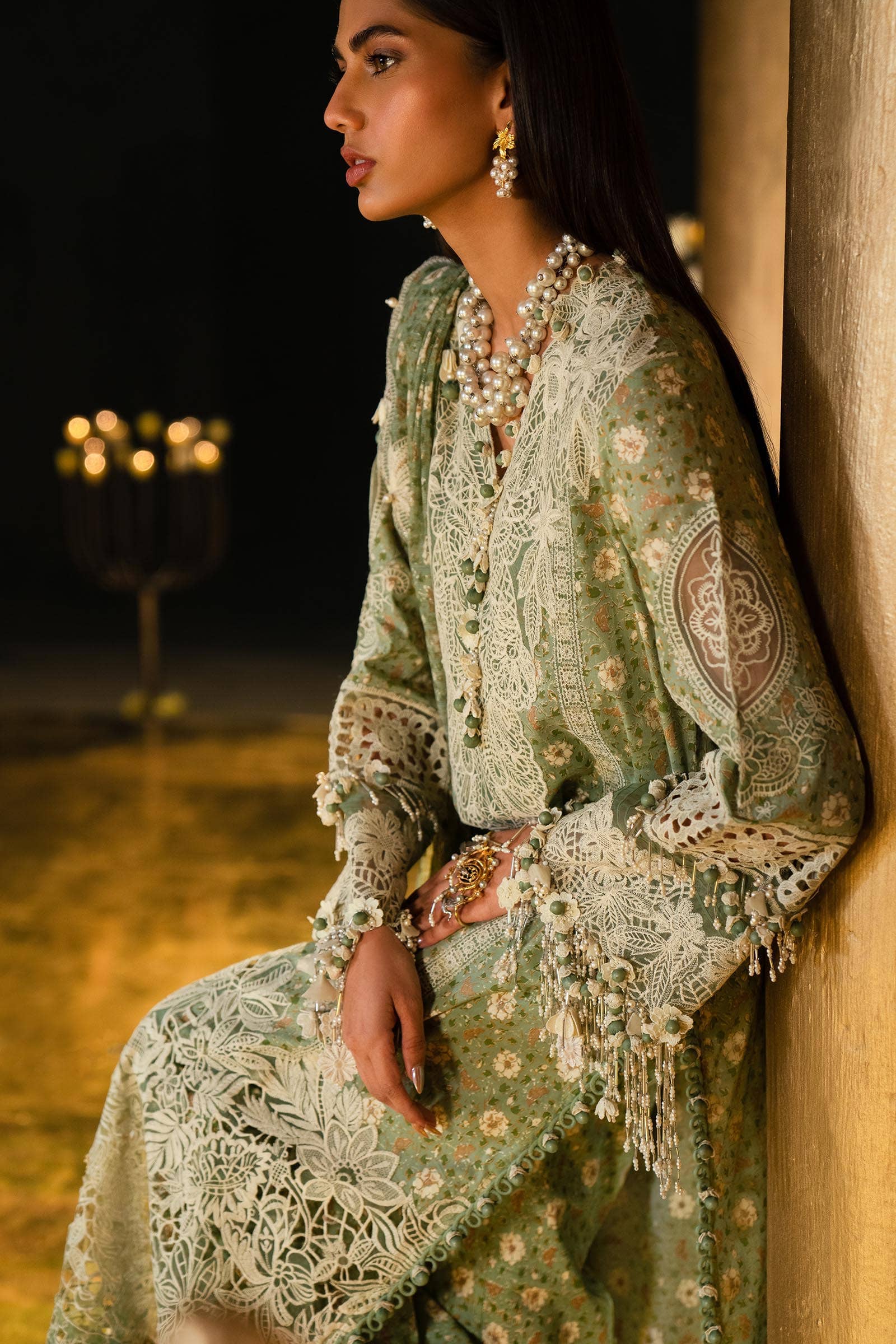 img_sana_safinaz_lawn_24_awwal_boutique