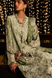 img_sana_safinaz_lawn_24_awwal_boutique