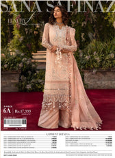 img_sana_safinaz_lawn_24_awwal_boutique