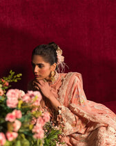 img_sana_safinaz_lawn_24_awwal_boutique