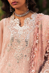 img_sana_safinaz_lawn_24_awwal_boutique
