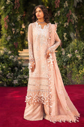 Sana Safinaz Lawn 24/6A