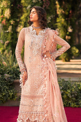 img_sana_safinaz_lawn_24_awwal_boutique