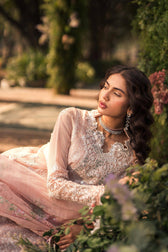 img_sana_safinaz_lawn_24_awwal_boutique