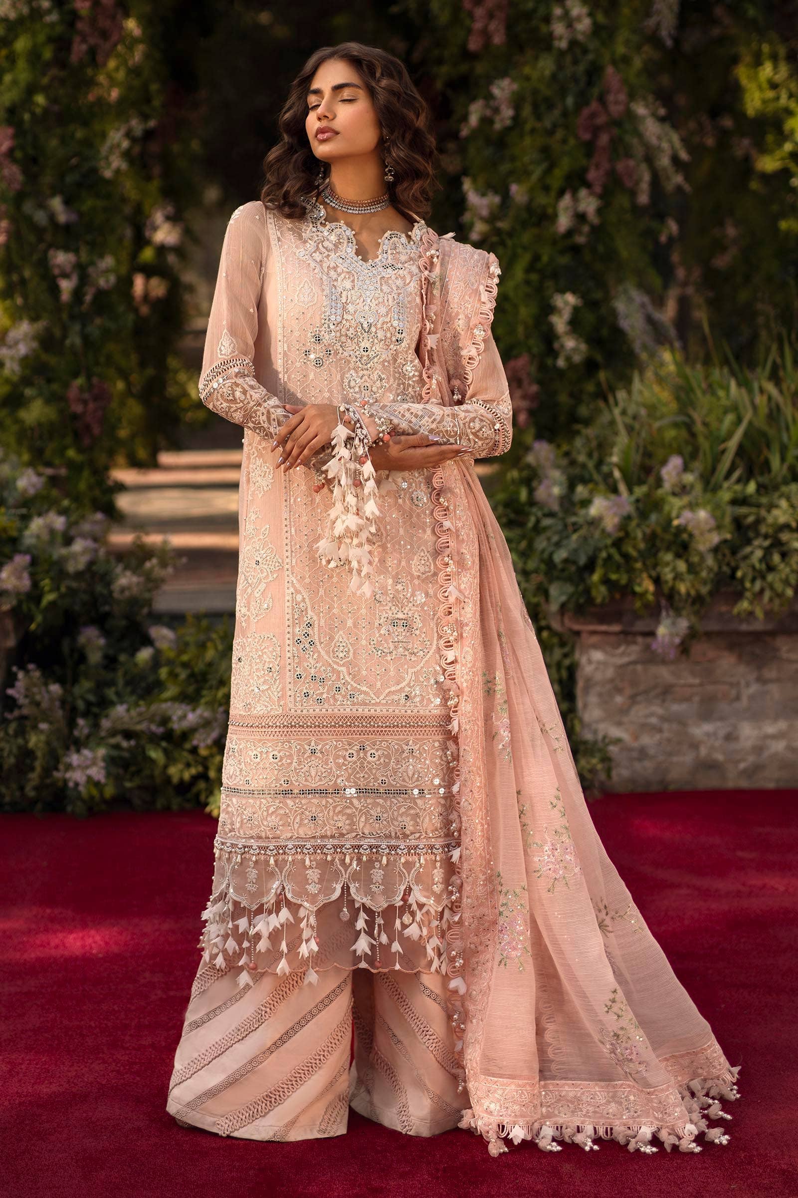 img_sana_safinaz_lawn_24_awwal_boutique