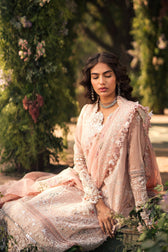 img_sana_safinaz_lawn_24_awwal_boutique